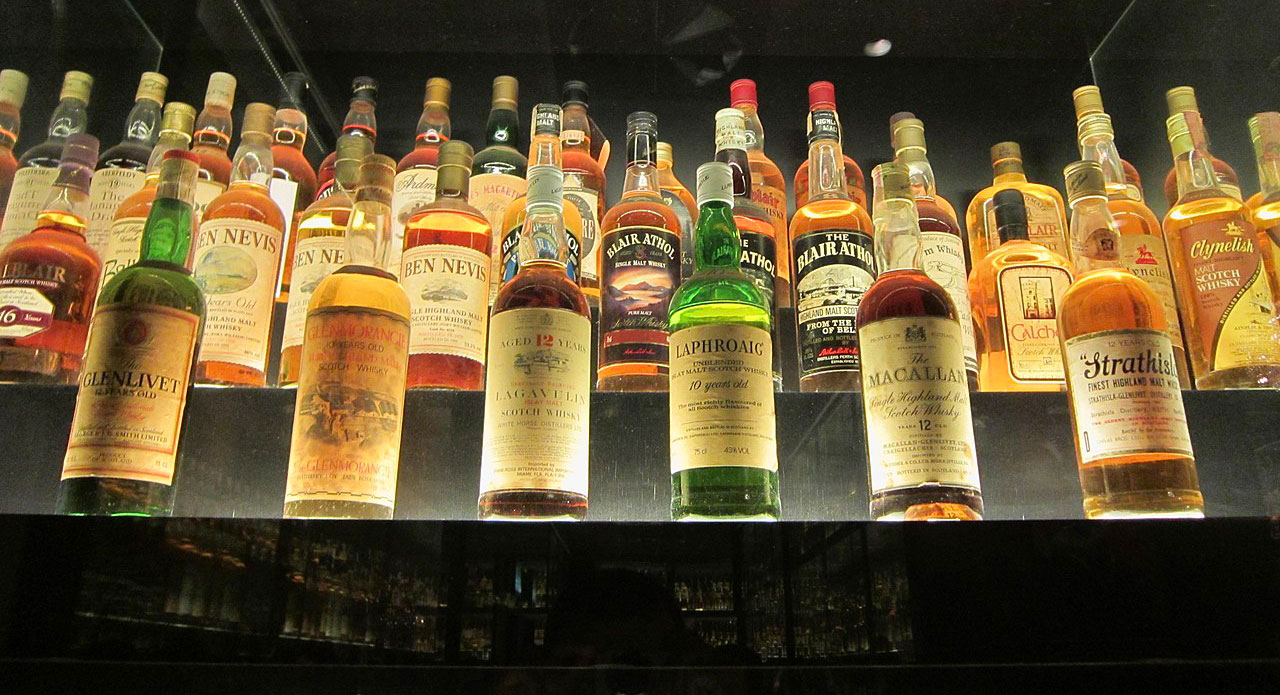 Single Malt and Blended Malt share barley as their foundation yet differ in philosophy, with one reflecting the distinctive identity of a single distillery and the other uniting multiple voices in harmony, and understanding this nuanced distinction ultimately helps you choose the Scotch that best suits your palate