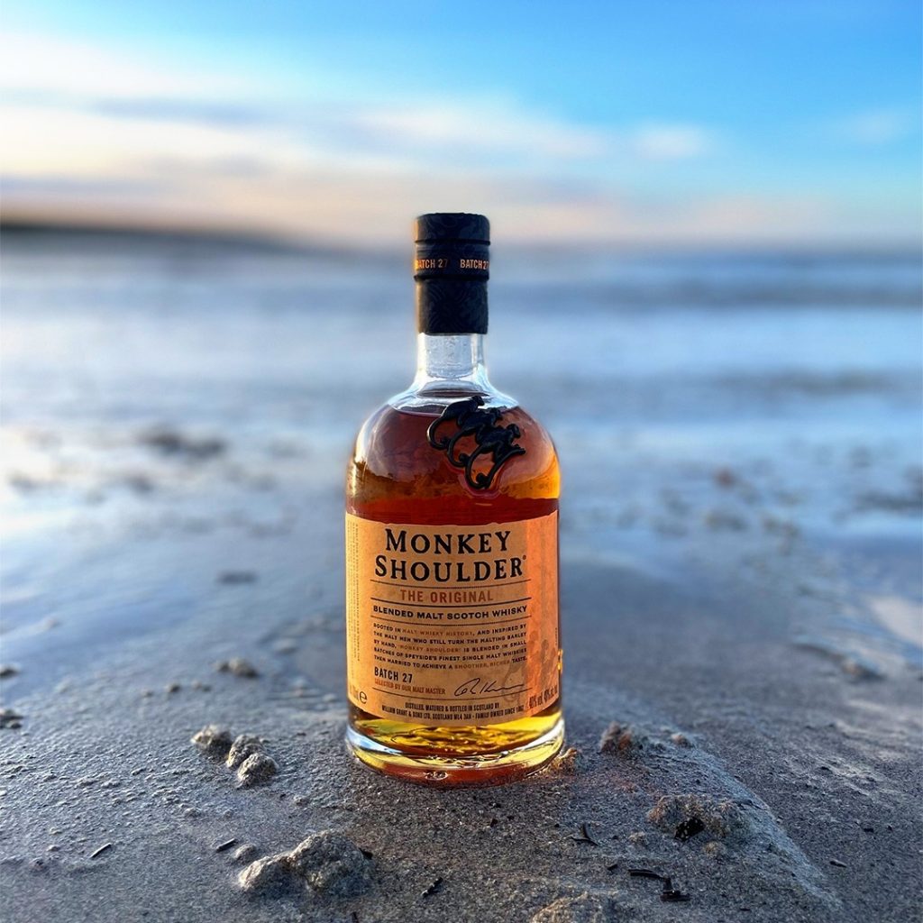 Blended Malt, by contrast, offers consistency and layered complexity