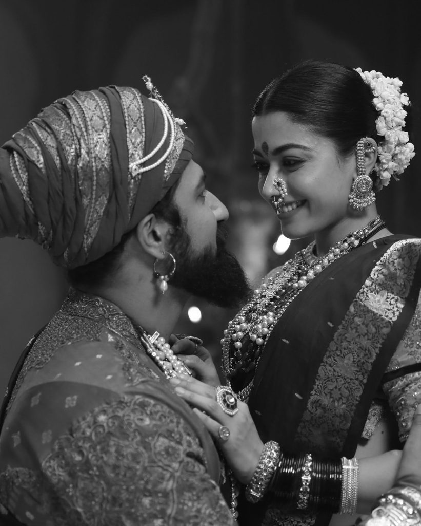 Rashmika Mandanna’s Film Earnings