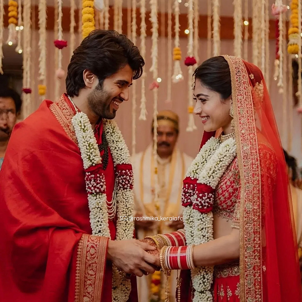 Virosh Combined Net Worth