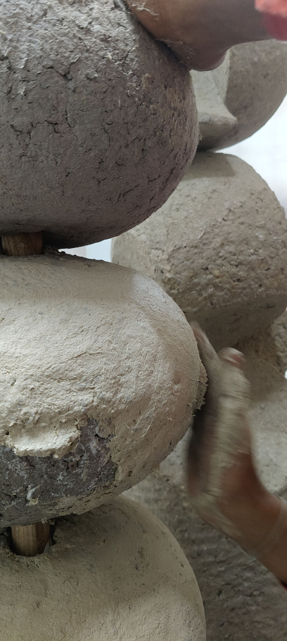 Slowing Down in a Fast World