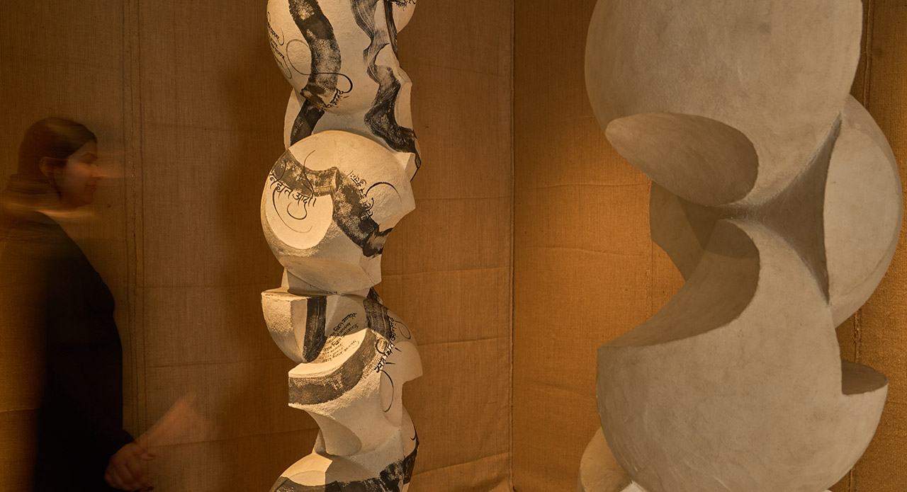 The Luxury Of Handmade: Why Human Touch Still Matters In Design