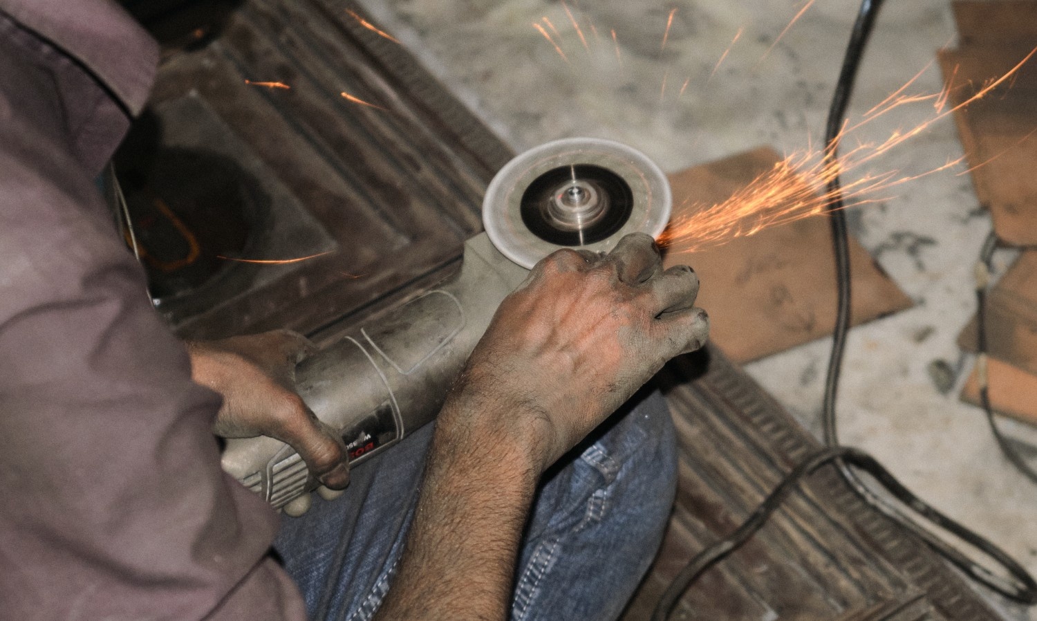 slow furniture movement, local artisan furniture, furniture trends 2026, home decor trends 2026, interior design trends 2026, sustainable home decor trends, luxury home decor ideas,