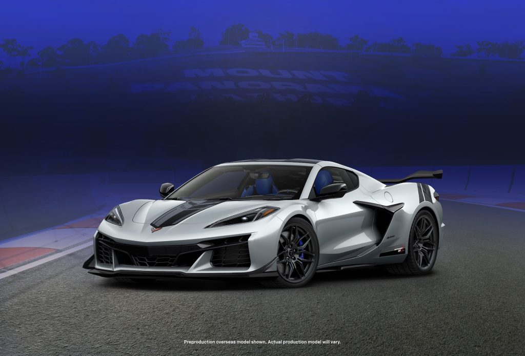 And exclusivity, in this case, is not a marketing flourish but a mathematical certainty