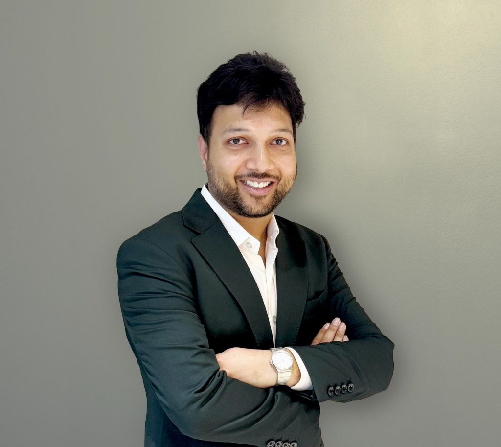 t signals the arrival of nature-integrated, aspiration-led