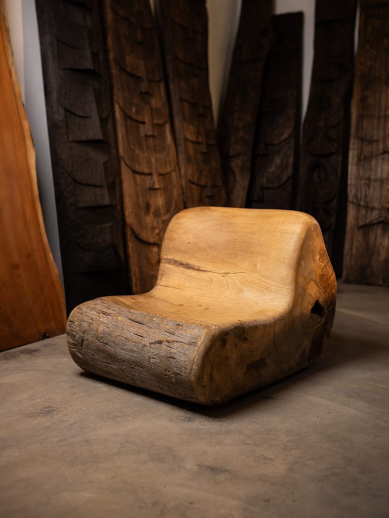 preserving naga culture,naga furniture authentic, Naga wooden doors, naga wooden panels for wall,naga furniture maker in nagaland, 