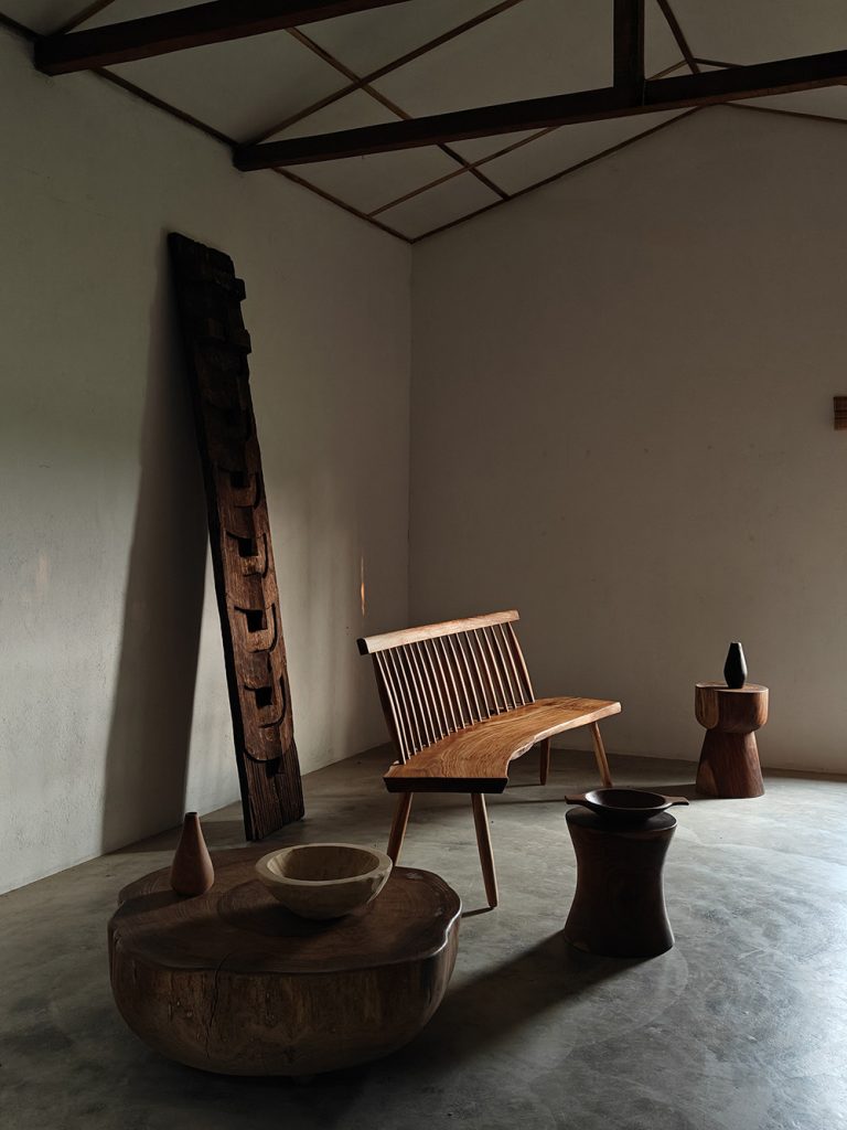  naga furniture design, eclectic naga furniture, naga motifs in furniture, preserving naga culture through furniture art, naga artefacts,