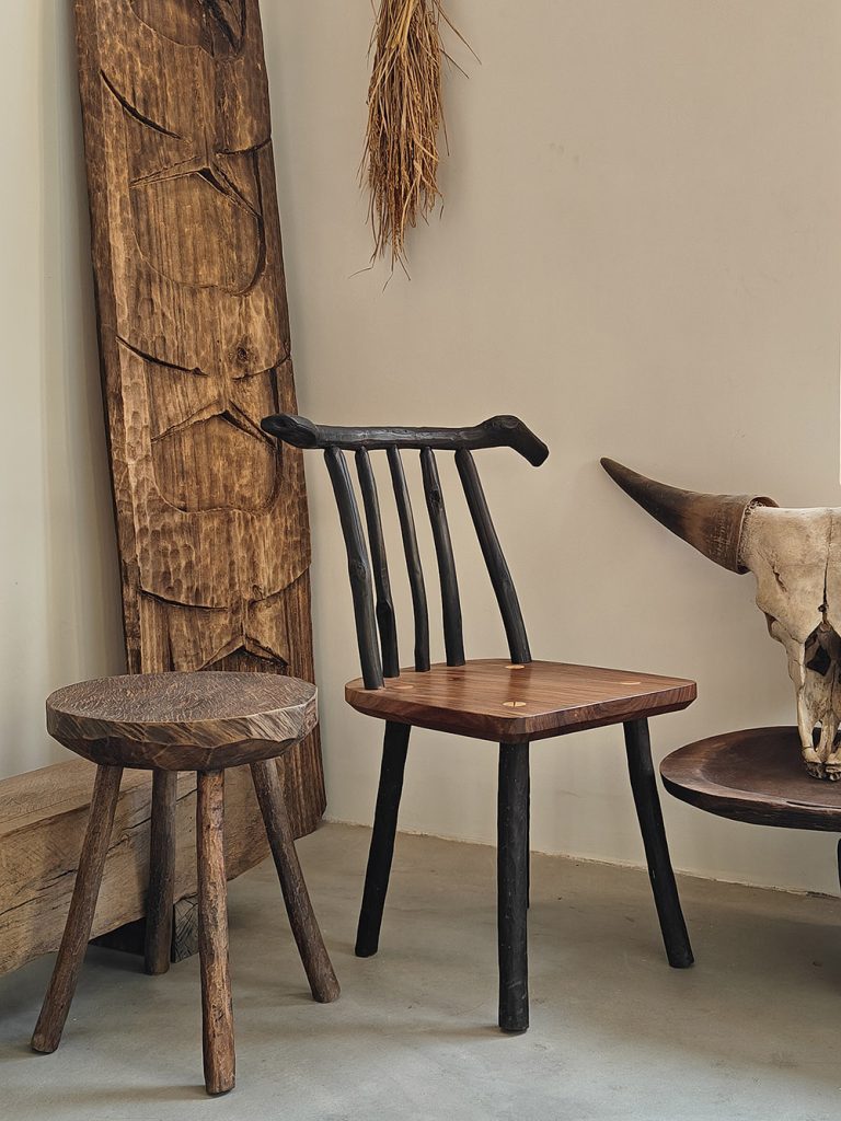  sustainable lifestyle products, Naga heritage crafts, handcrafted eco furniture, reclaimed timber furniture, ethical home decor,