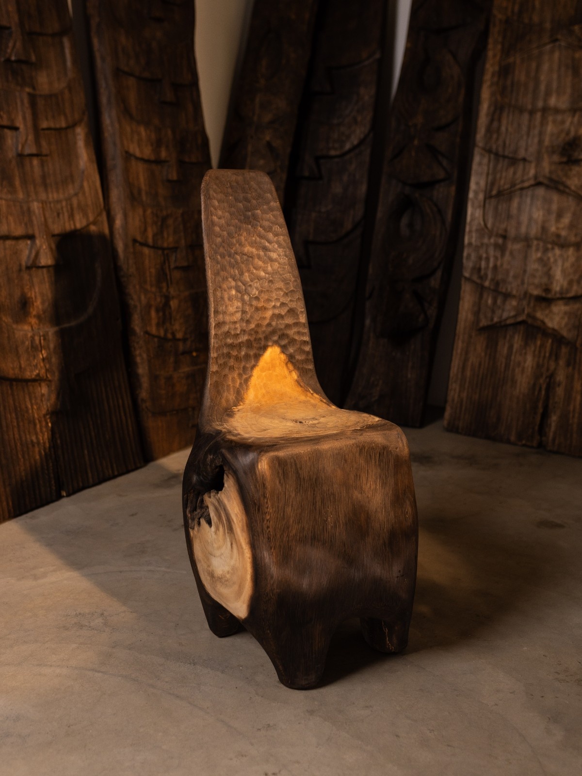 tribolt, tribolt nagaland,tribolt designers, tribolt furniture,naga furniture designers, upcycling wood for furniture,giving second life to wood,wooden furnitures, naga heritage, preserving naga culture,naga furniture authentic, Naga wooden doors,