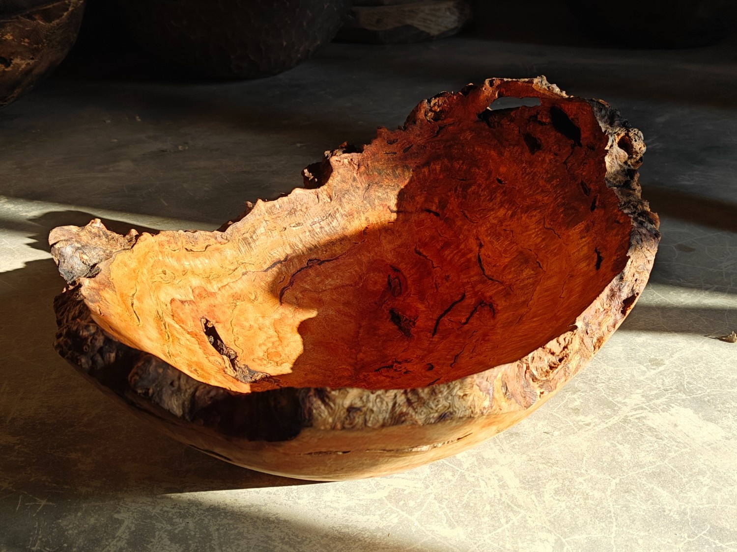 naga wooden panels for wall,naga furniture maker in nagaland, naga furniture design, eclectic naga furniture, naga motifs in furniture, preserving naga culture through furniture art, 