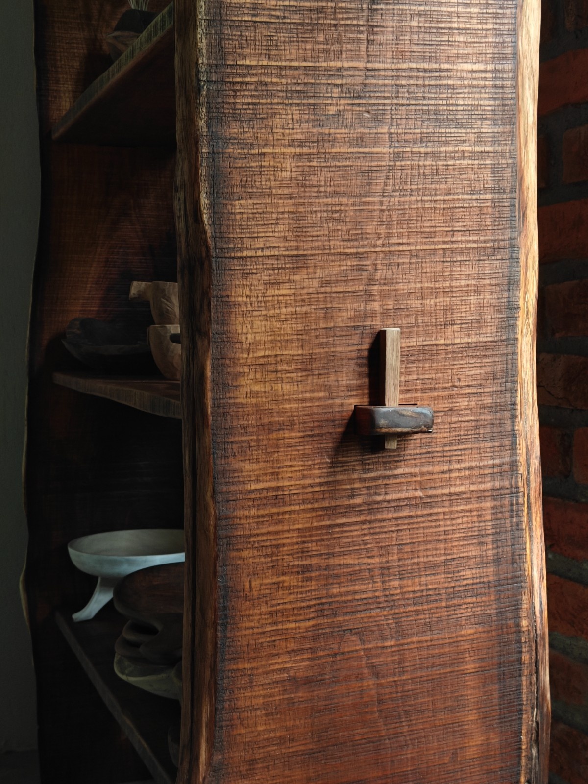 tribolt, tribolt nagaland,tribolt designers, tribolt furniture,naga furniture designers, upcycling wood for furniture,giving second life to wood,wooden furnitures, naga heritage, preserving naga culture,naga furniture authentic, Naga wooden doors, naga wooden panels for wall,