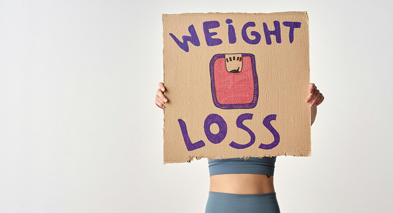 Fat Reduction Possible Without Surgery or Needles?