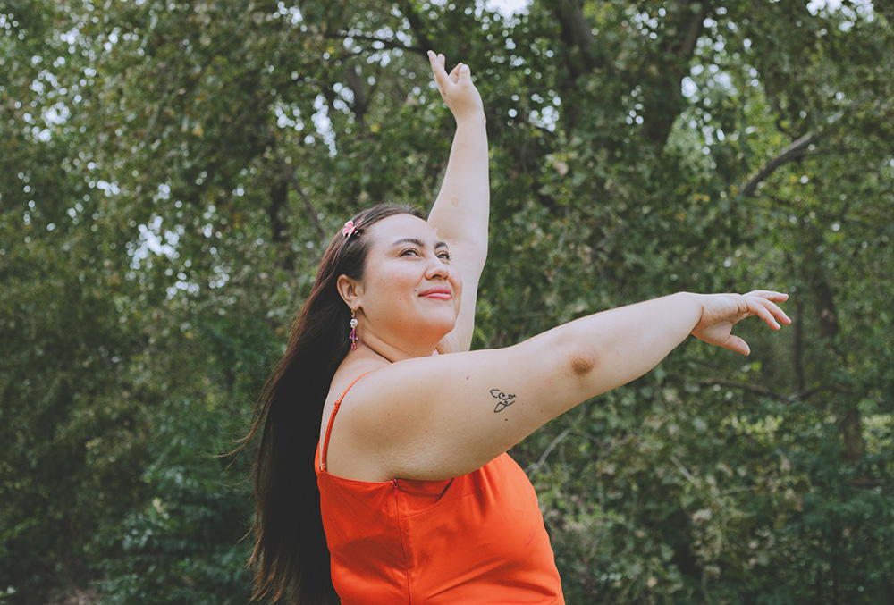 Fat Reduction Possible Without Surgery or Needles?