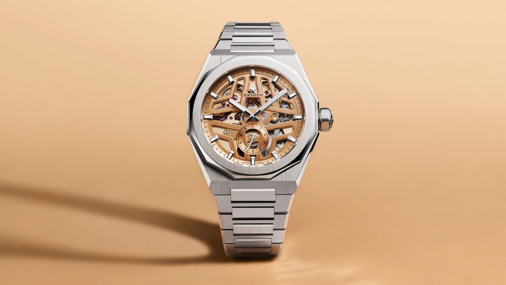 arkers are coated with SuperLuminova SLN C1