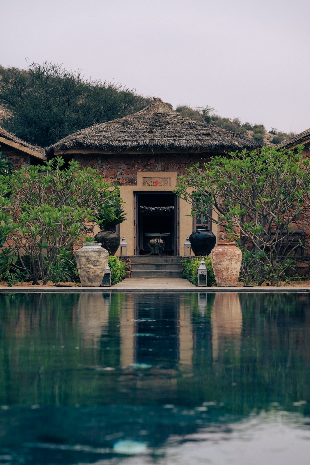 Anopura Jaipur, Anopura Rajasthan retreat, Anopura countryside stay, Anopura luxury villa Jaipur, Anopura eco luxury resort, Anopura heritage getaway, Anopura rural tourism experience, Anopura farm stay Jaipur, Anopura boutique retreat Rajasthan,