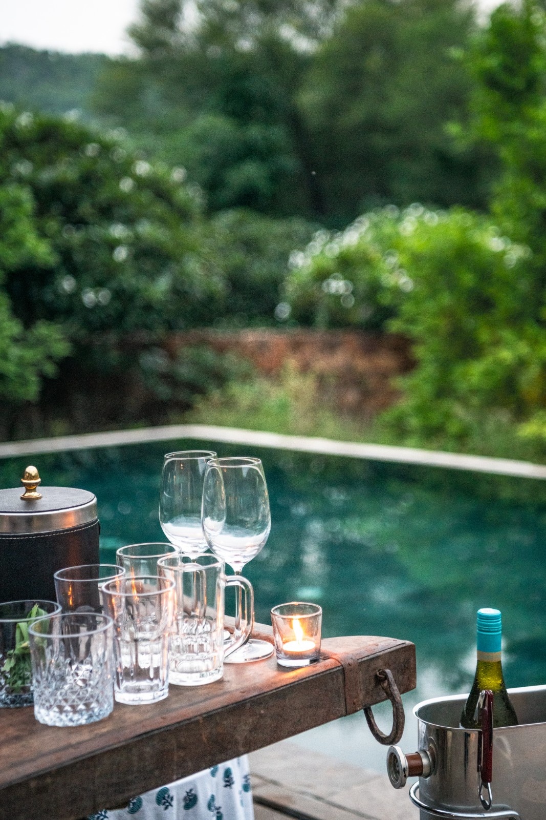 Anopura peaceful countryside escape, Anopura luxury leisure vacation, Anopura adventure retreat Jaipur, Anopura offbeat stay near Jaipur, Jaipur countryside retreat, Rajasthan heritage stay, eco luxury resort Jaipur, boutique villa in Jaipur, rural tourism Rajasthan