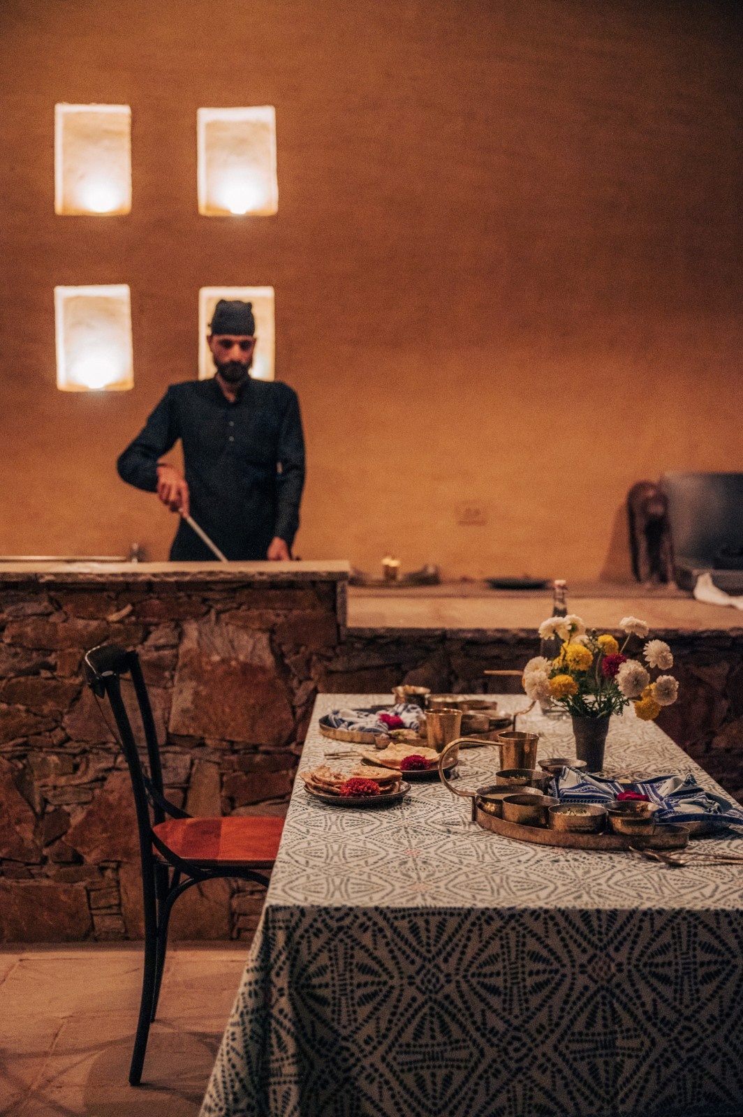 Anopura nature walks, Anopura Aravalli foothills stay, Anopura peaceful countryside escape, Anopura luxury leisure vacation, Anopura adventure retreat Jaipur, Anopura offbeat stay near Jaipur, Jaipur countryside retreat, Rajasthan heritage stay, eco luxury resort Jaipur, boutique villa in Jaipur,