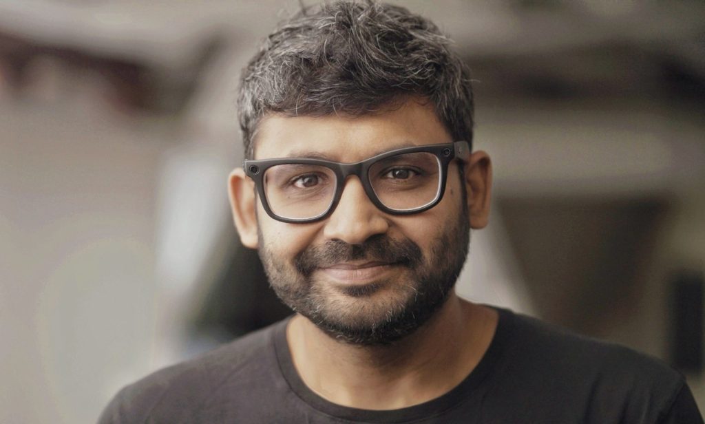 Parag Agrawal’s rise to Chief Executive Officer of Twitter symbolised the growing prominence