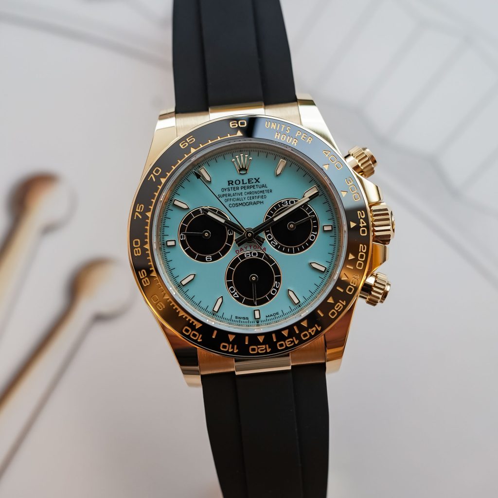 Aries walks into a boardroom with forward momentum and unmistakable intent