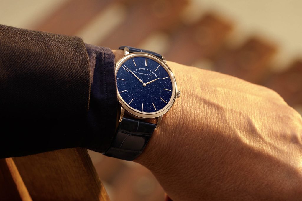 Virgo values meticulous execution and technical integrity.