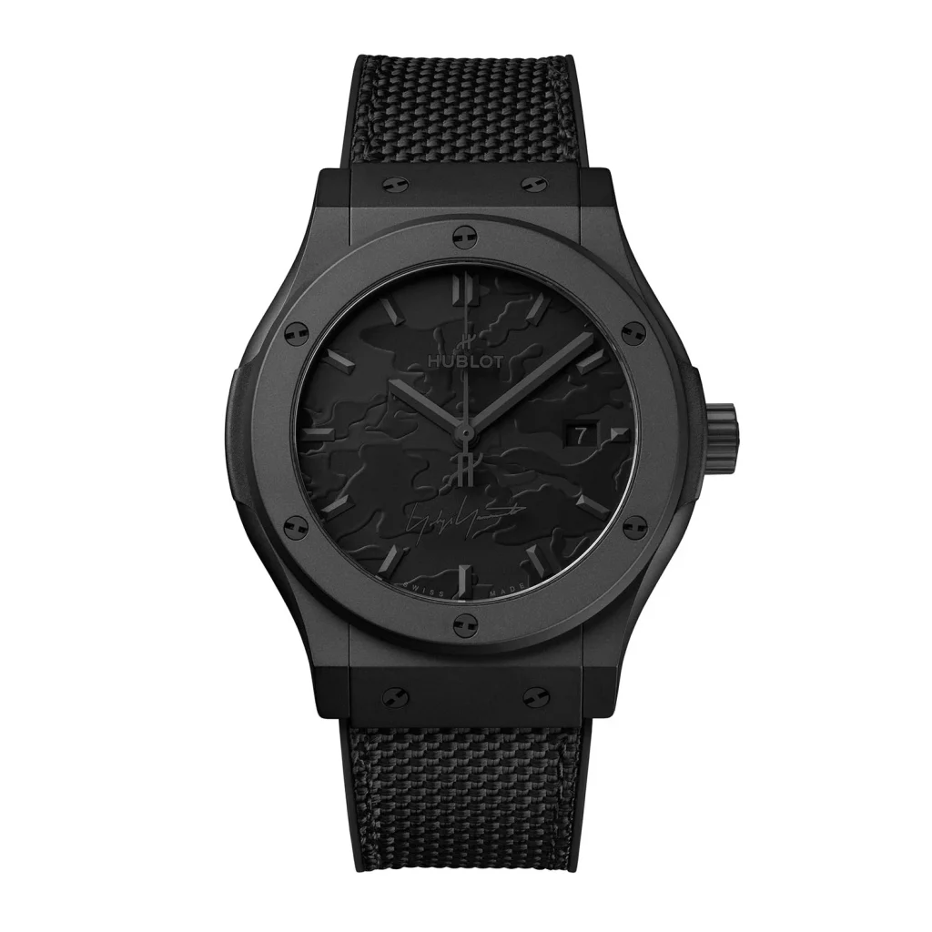 Aquarius leans toward progressive thought while maintaining composure.