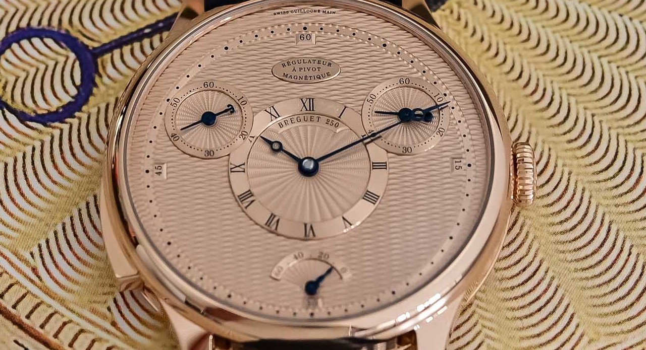 Where authority, restraint, and mechanical mastery align seamlessly with the temperament of every zodiac sign