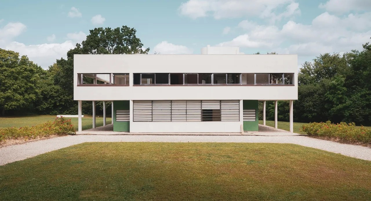 Tropical Modernism Architecture: Origins, Design Principles, And Why It’s Trending Today