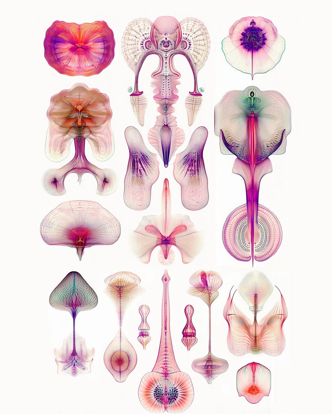 Björk avant-garde fashion,BRIT Awards 2026 best dressed,sustainable couture design,high-fashion red carpet moments,celebrity couture collaborations, 2026 BRIT Awards best dressed,