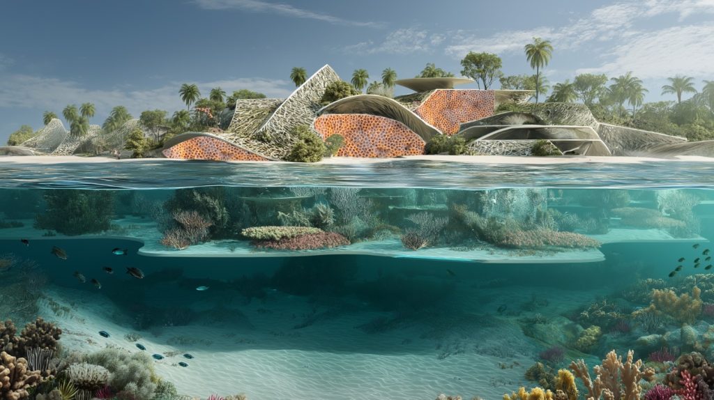 The latest chapter of Made of Makers brings together Emirati photographer