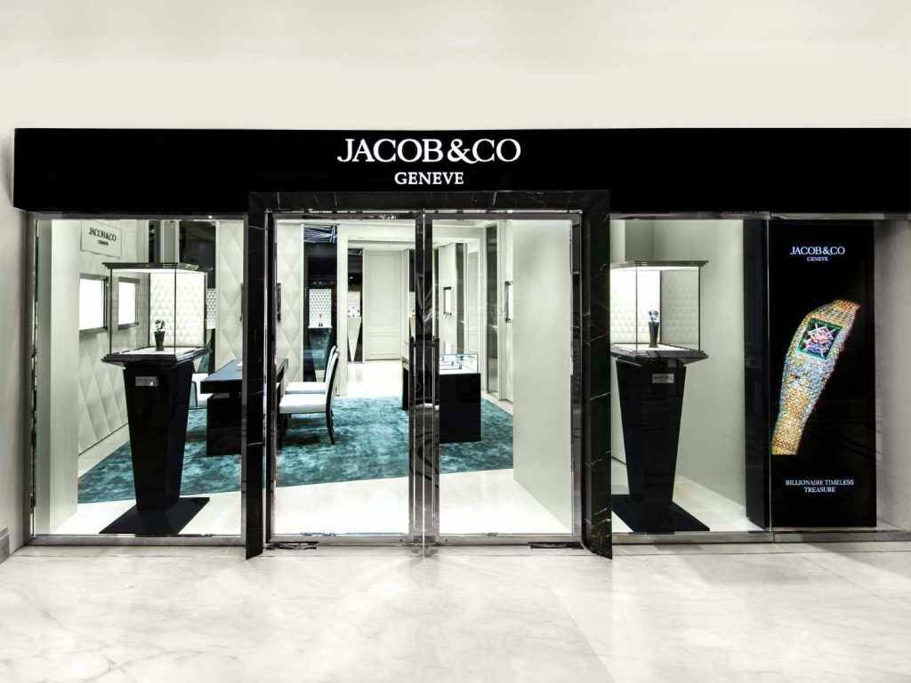 In a similar press statement, “India stands as one of the most dynamic and promising