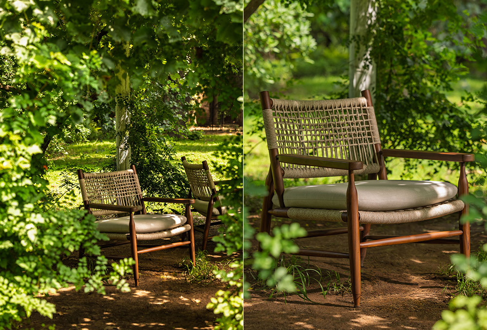 Outdoor furniture ideas for open-air living spaces, Garden furniture trends for 2026, Best outdoor seating for garden living, Transform your open-air living space with furniture, Outdoor dining sets for garden spaces,