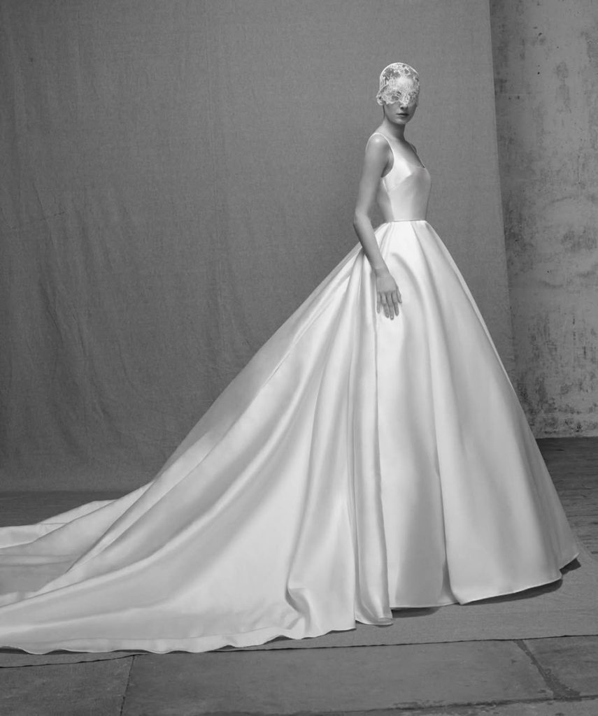 Elie Saab Bridal Couture, celebs in Elie Saab Bridal Couture, how would zendaya look as a bride, zendaya and tom holland married