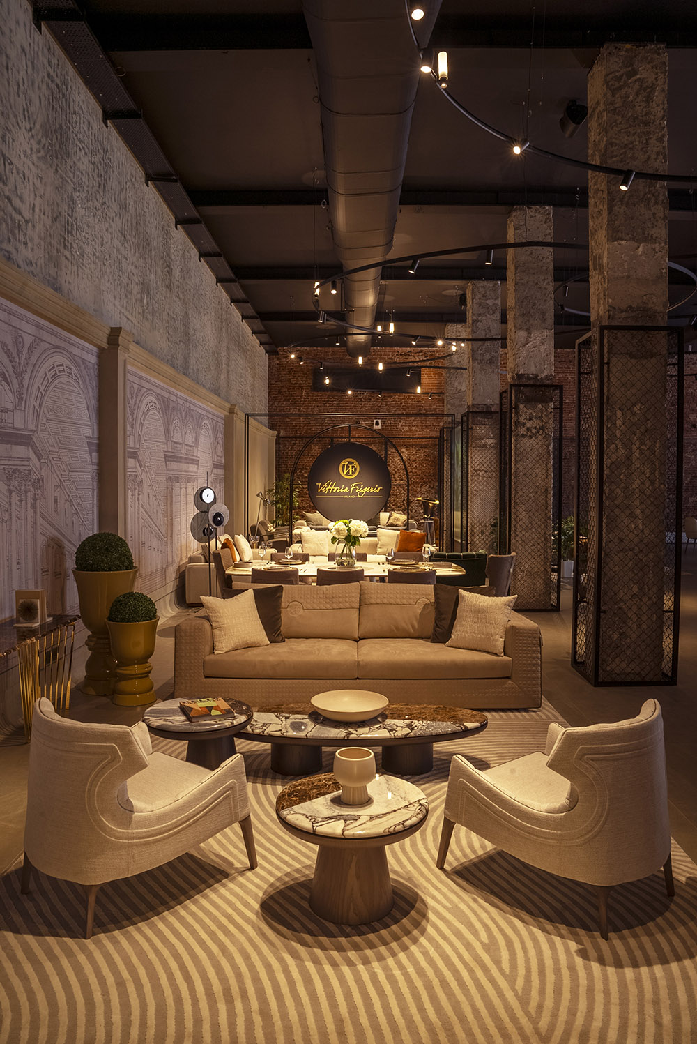 Sustainable redevelopment, Reuse of existing buildings, Circular economy in construction, Resource efficiency, 