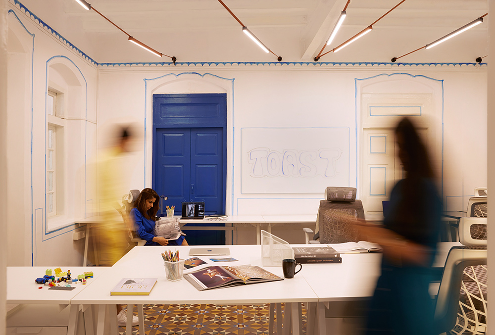 Historic building conservation, Heritage preservation, Building renovation, Urban regeneration, Architectural conservation, 