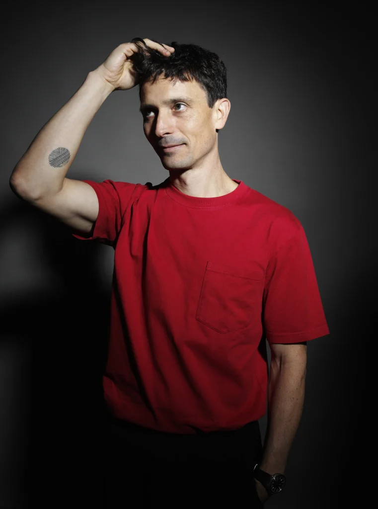 The partnership with the Watch and Jewellery Initiative 2030 therefore represents both a milestone and a catalyst