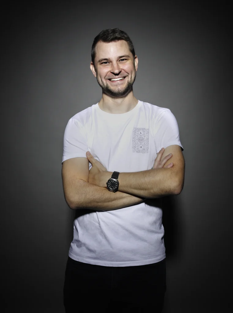 What distinguishes ID Genève in this evolving discourse is the coherence of its approach