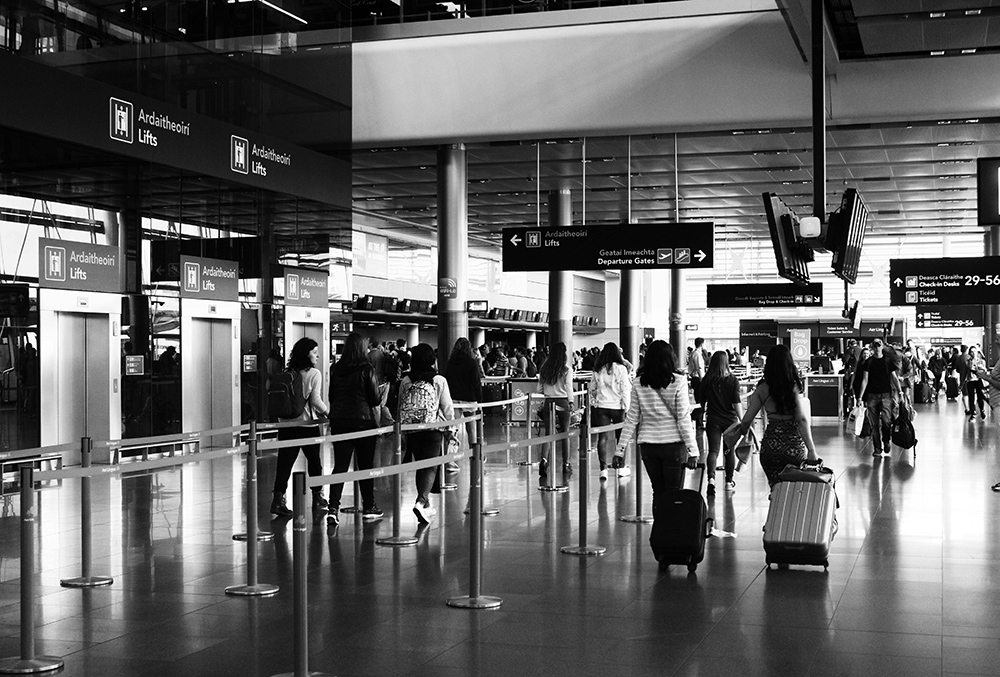 Iran attack on dubai -What This Means For Travellers, UAE security after Iran attack,Gulf tensions Iran UAE,Middle East conflict escalation,Iran missile attack Gulf region,Iran drone strike Dubai