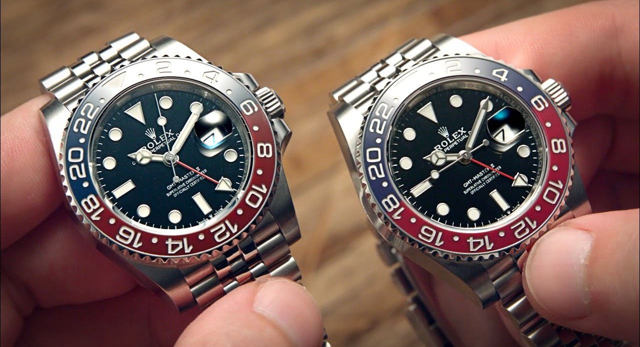 How Luxury Watch Brands Verify Authenticity And Combat Counterfeits