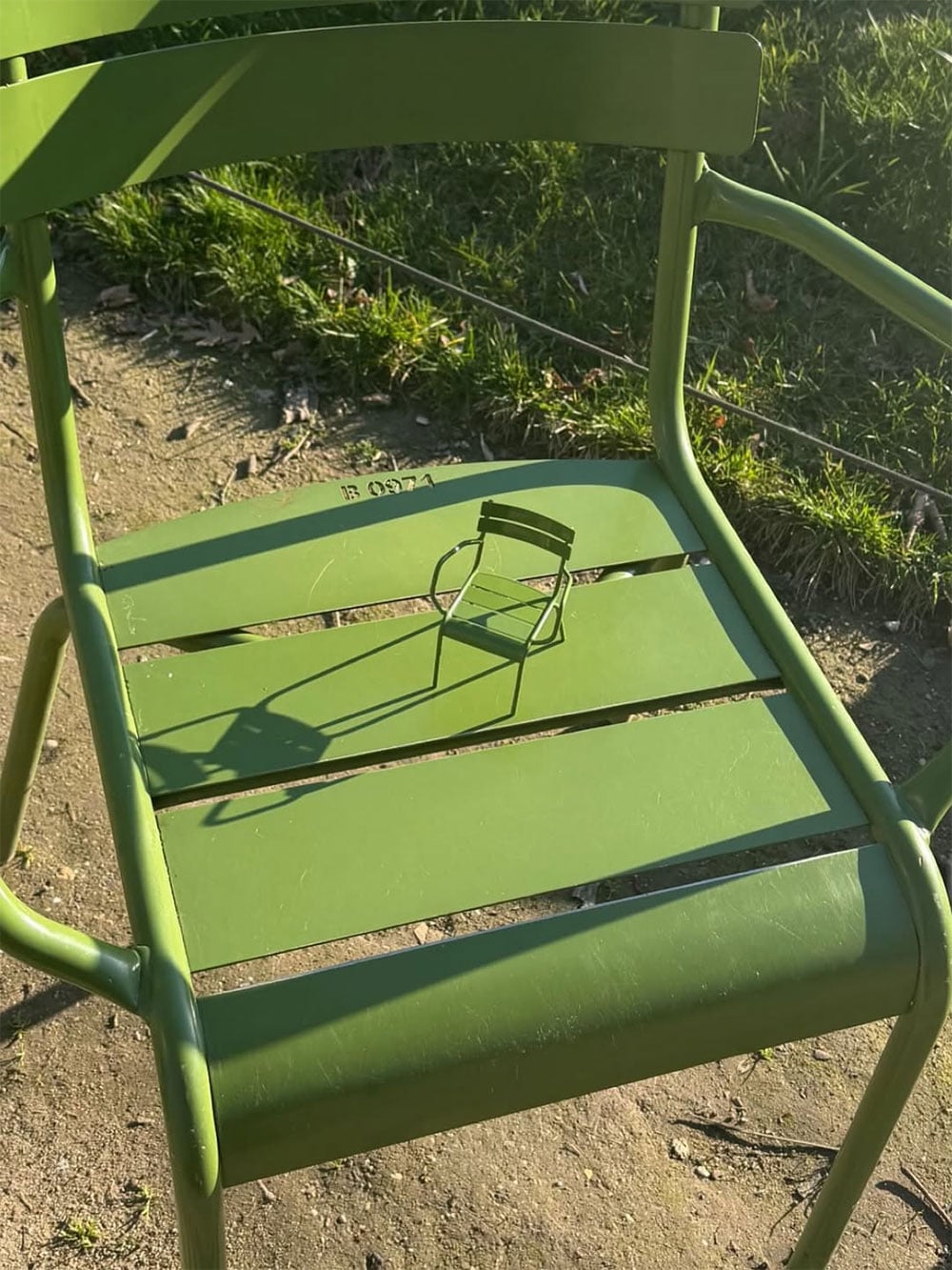 water lily monet series, jonathan anderson dior genuis,Jonathan Anderson Dior debut,Dior runway show highlights,whimsical details Dior runway,Dior fashion show 2026,