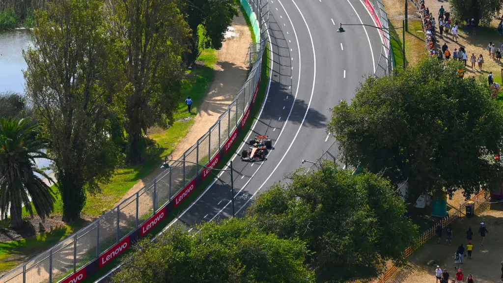 Yet the departure of Formula One did not diminish the Nordschleife’s mystique