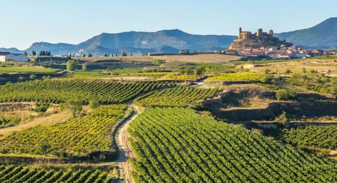 Why Spain Is Emerging As A Safe Luxury Travel Destination Amid Global Geopolitical Tensions