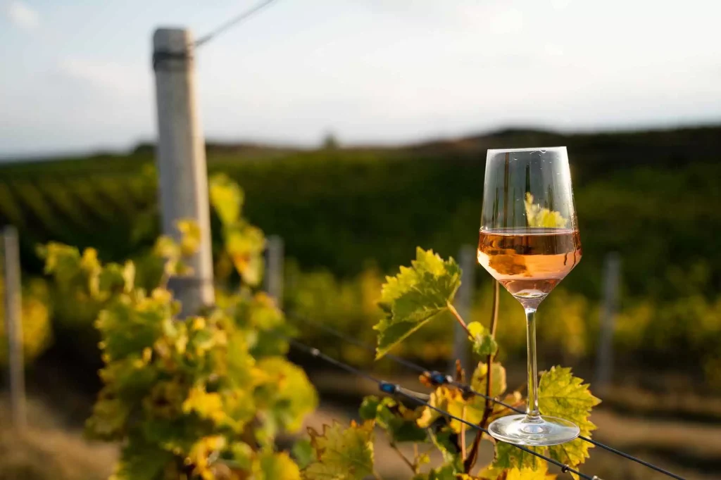 Long admired for its cultural exuberance and Mediterranean allure, Spain