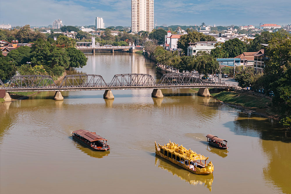 Chiang Mai travel guide,best temples in Chiang Mai,Chiang Mai tea plantations,things to do in Chiang Mai Thailand,Chiang Mai cultural attractions,