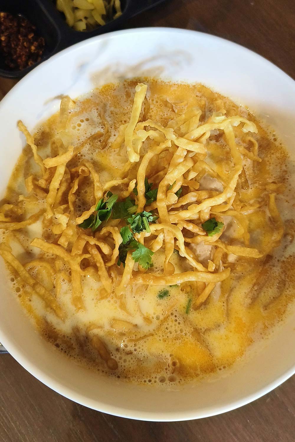 Doi Suthep temple Chiang Mai,Mae Salong tea plantations,Chiang Mai old city temples,northern Thailand mountain scenery,Chiang Mai travel itinerary, Chiang Mai travel tips, 