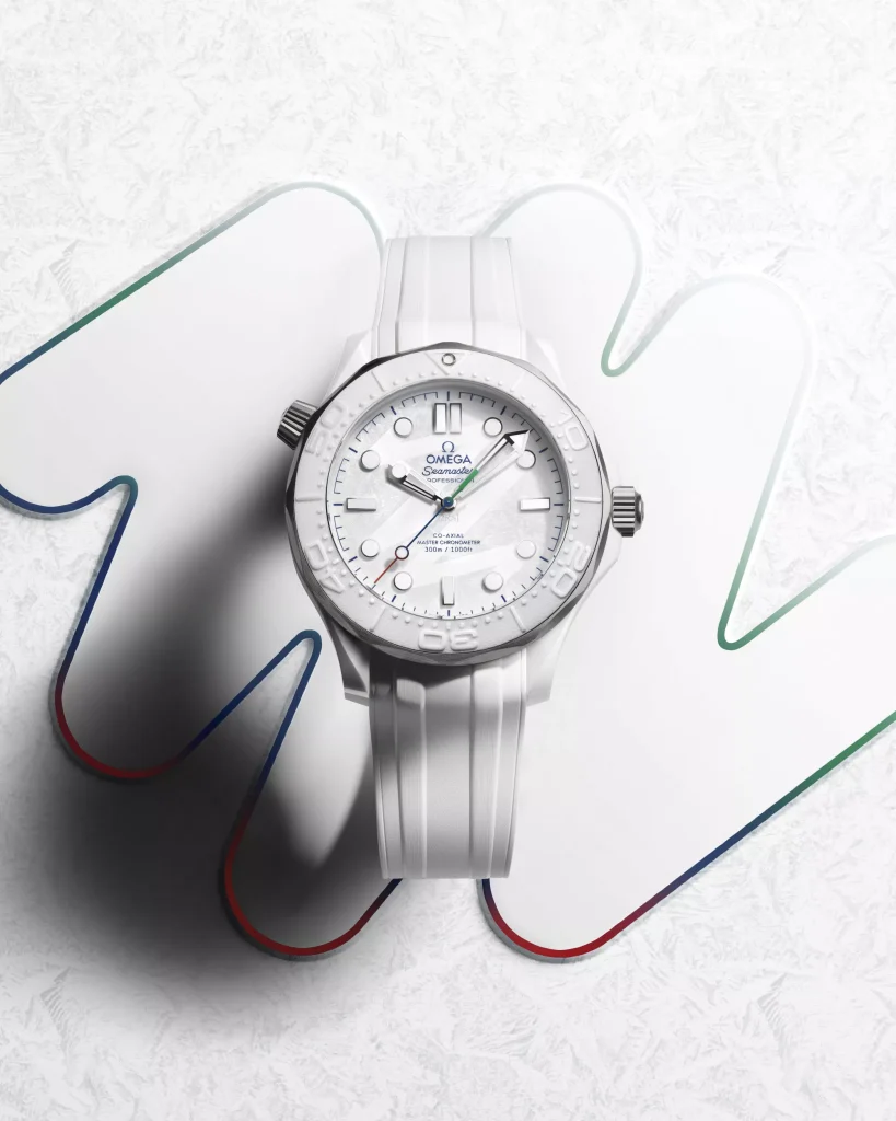 Set against the dramatic alpine backdrop of northern Italy, the Milano Cortina 2026 Paralympic Winter Games officially