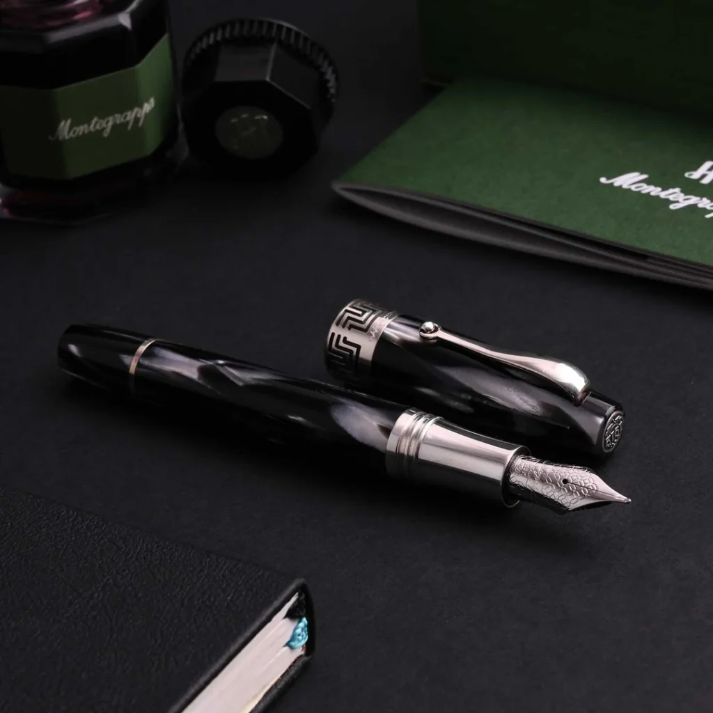 Sagittarius is adventurous, expressive, and globally minded. The Extra 1930