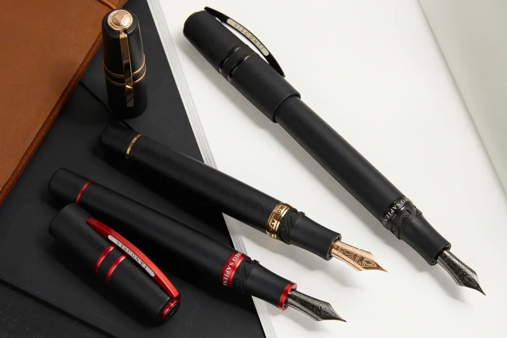 Pisces is imaginative, intuitive, and drawn to artistic expression. The Homo Sapiens