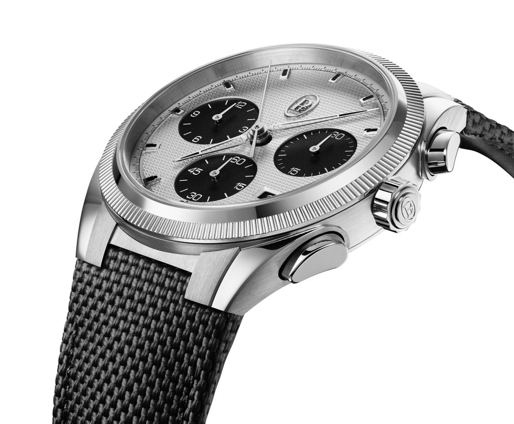 Renowned for its refined aesthetics and artisanal craftsmanship, the maison has built an integrated manufacturing ecosystem