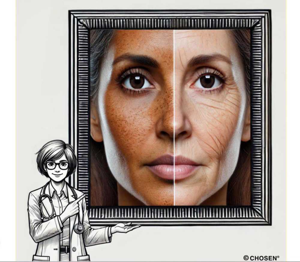 Indian skin has unique needs and skincare must cater, skincare tips for Indian skin sun protection, best SPF for Indian skin, dermatologist sunscreen advice for Indian skin, sun damage protection for Indian skin, daily sunscreen routine for Indian skin,