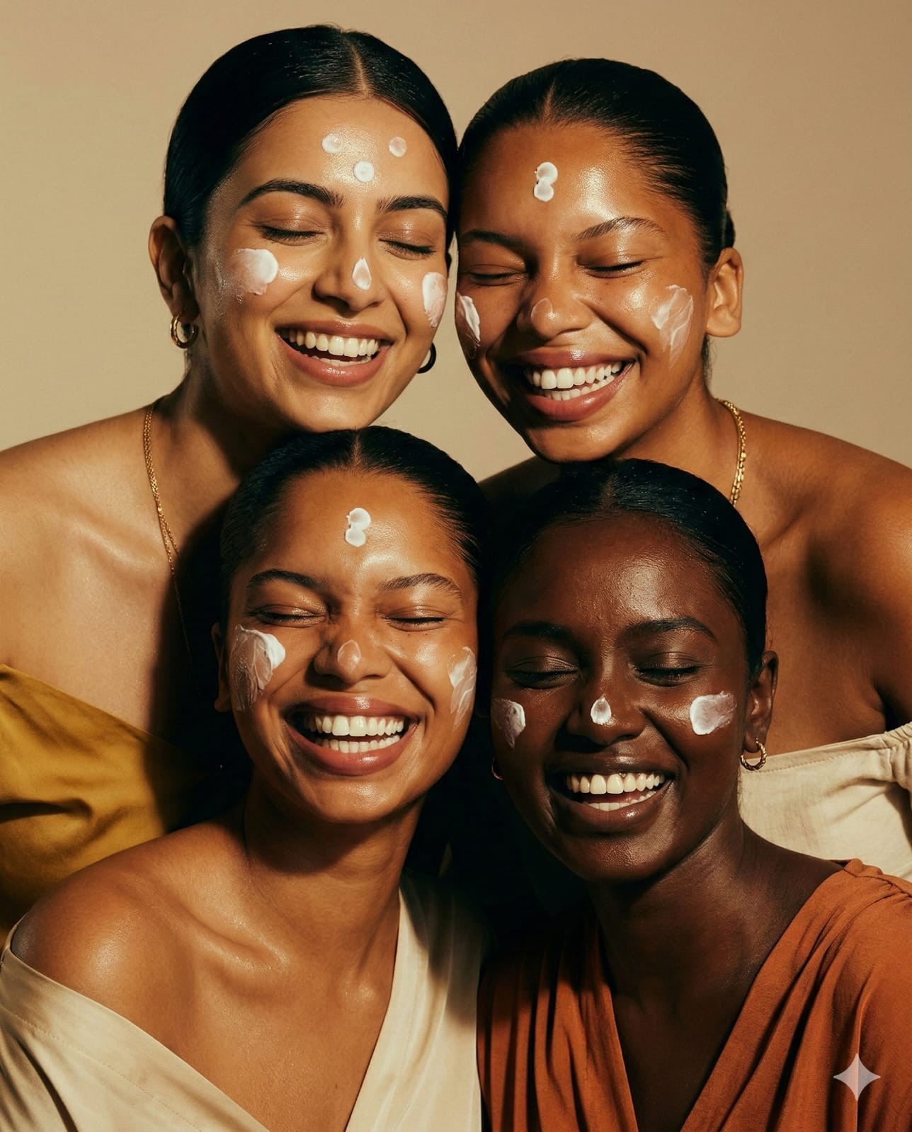 how to choose sunscreen for Indian skin, Indian skin sun care routine, protecting Indian skin from sun damage, Indian skin SPF guide,